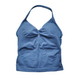 Sculpt Tank — Minimal Form, Quiet Edge