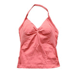 Sculpt Tank — Minimal Form, Quiet Edge