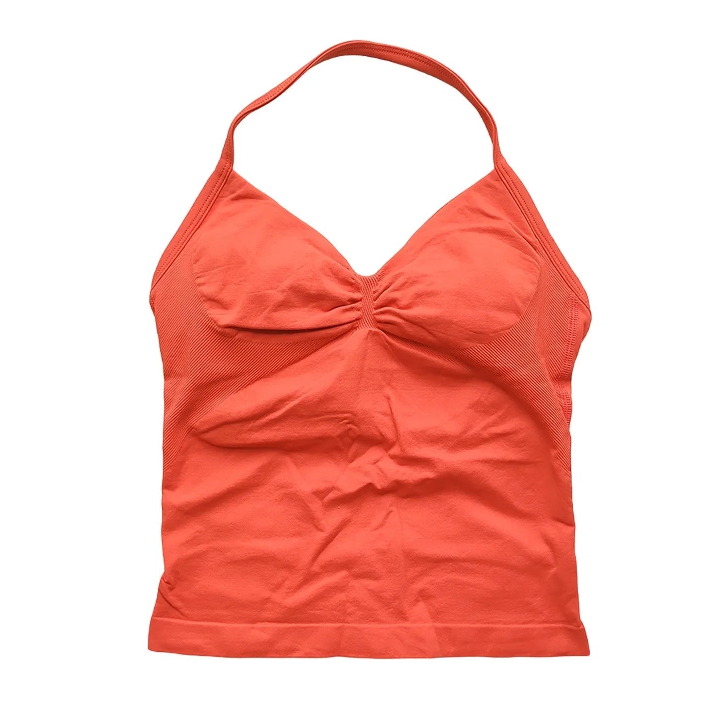 Sculpt Tank — Minimal Form, Quiet Edge