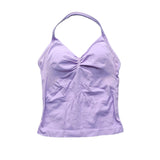 Sculpt Tank — Minimal Form, Quiet Edge