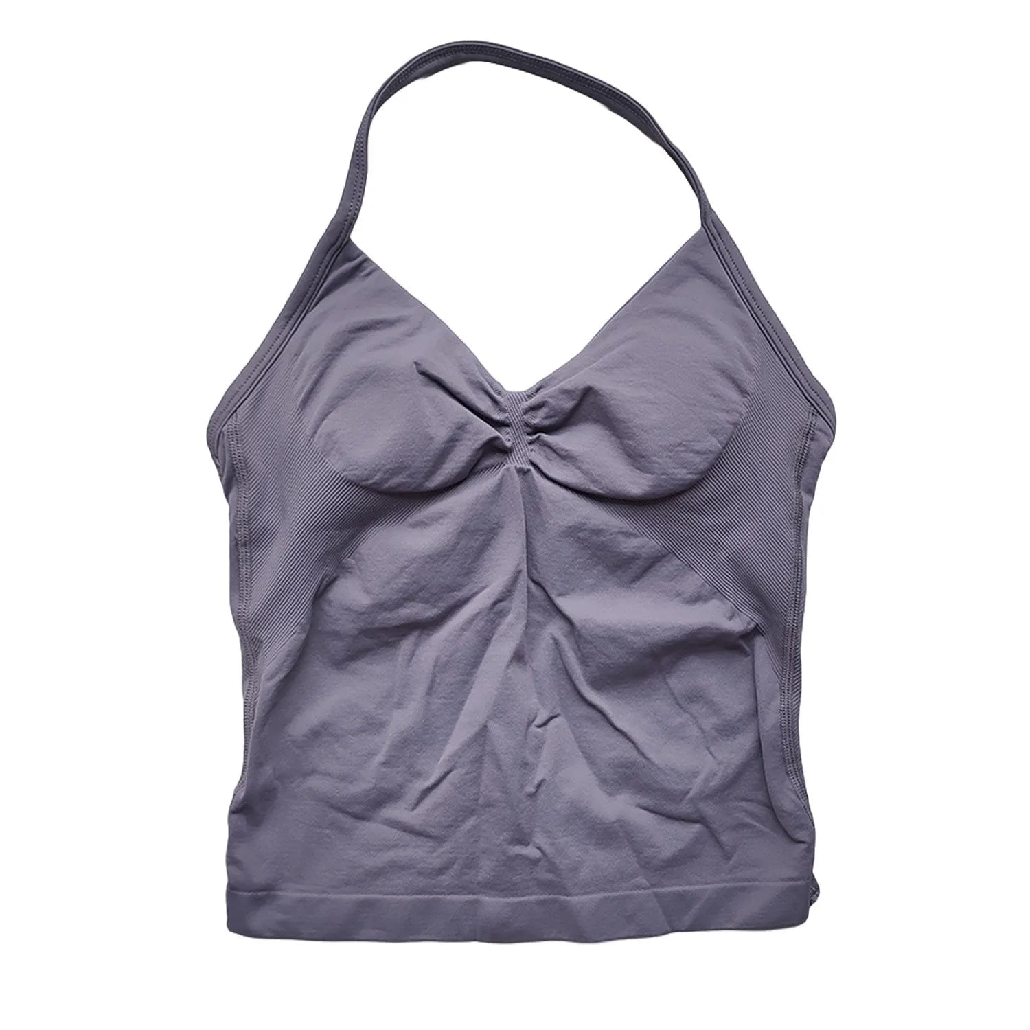 Sculpt Tank — Minimal Form, Quiet Edge