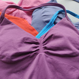 Sculpt Tank — Minimal Form, Quiet Edge