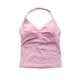 Sculpt Tank — Minimal Form, Quiet Edge