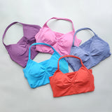 Sculpt Tank — Minimal Form, Quiet Edge