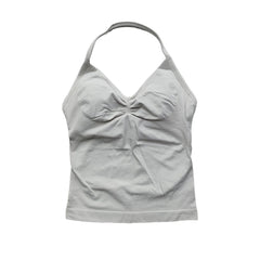 Sculpt Tank — Minimal Form, Quiet Edge