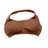 Form Bra — Support in Stillness