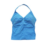 Sculpt Tank — Minimal Form, Quiet Edge