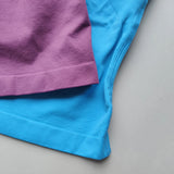 Sculpt Tank — Minimal Form, Quiet Edge